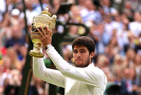 wimbledon singles final